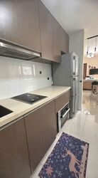 Mount Sophia Suites (D9), Apartment #534859691